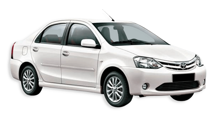 etios