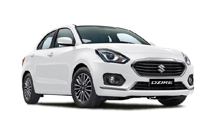 sedan